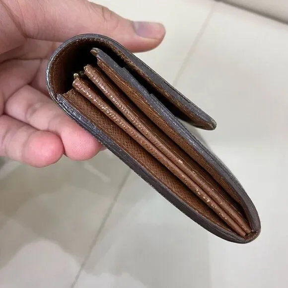 Louis Vuitton Women Pre-Loved Bag Very Good Condition - Picture 4 of 7